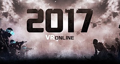 2017 VR