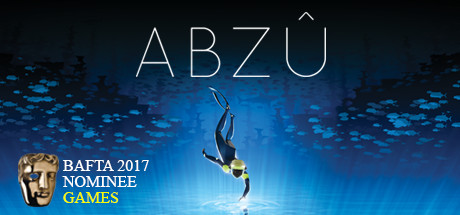 Cover image of  ABZU