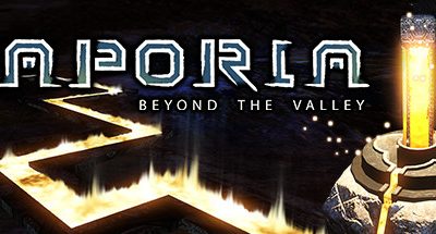 Aporia: Beyond The Valley