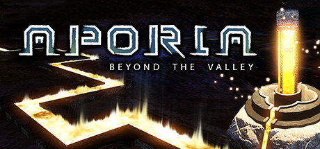 Aporia: Beyond The Valley