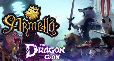 Armello