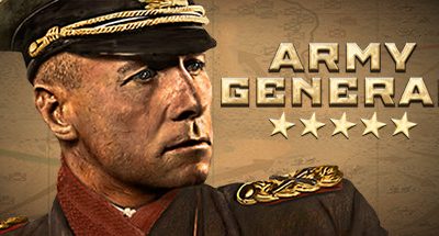 Army General