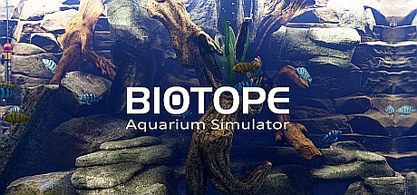 Biotope