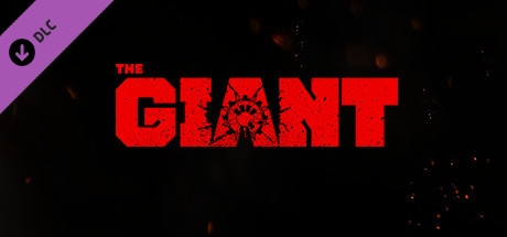 Cover image of  Call of Duty: Black Ops 3 - The Giant Zombies Map