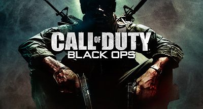 Call of Duty: Black Ops