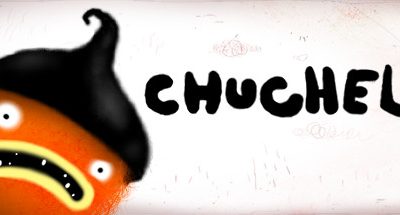 CHUCHEL