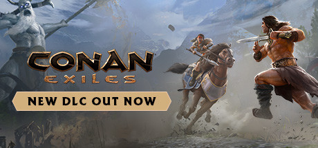 Conan Exiles