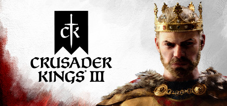 Crusader Kings 3