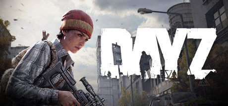 Cover image of  DayZ
