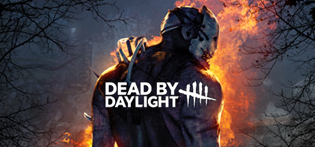 Cover image of  Dead by Daylight