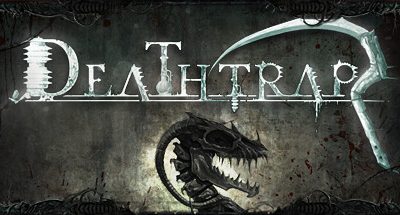 Deathtrap