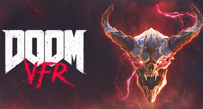 DOOM VFR