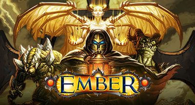 Ember