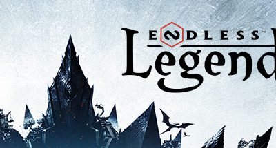 ENDLESS Legend