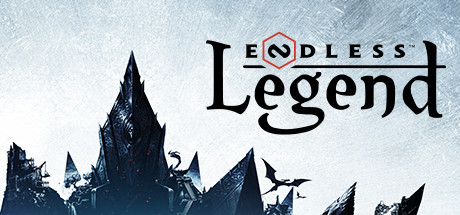 Cover image of  Endless Legend