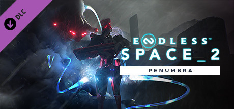 ENDLESS Space 2 – Penumbra