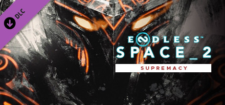 ENDLESS Space 2 - Supremacy