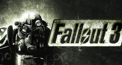 Fallout 3