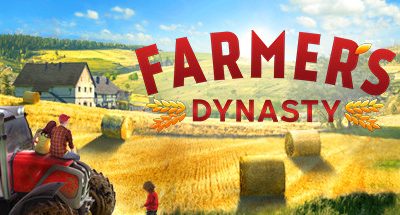 Farmer’s Dynasty