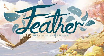 Feather