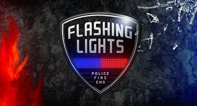 Flashing Lights – Polizei, Feuerwehr, Rettungsdienst-Simulator