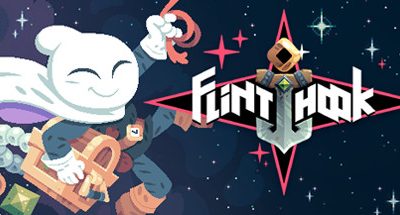 Flinthook