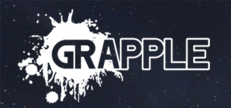 Grapple