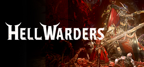 Hell Warders