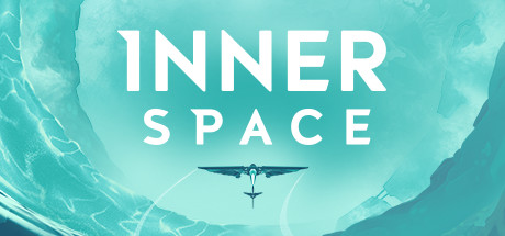 Cover image of  InnerSpace