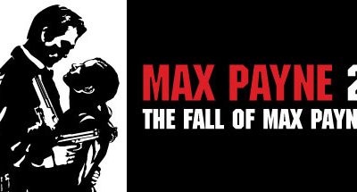 Max Payne 2: The Fall of Max Payne