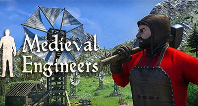 Medieval Engineers