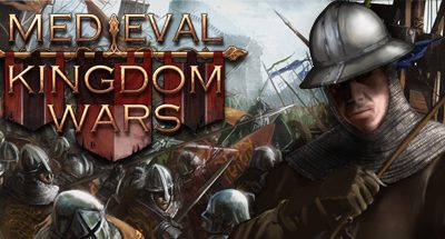 Medieval Kingdom Wars