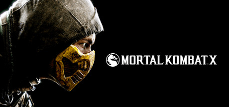 Cover image of  Mortal Kombat 10