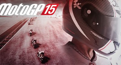 MotoGP15