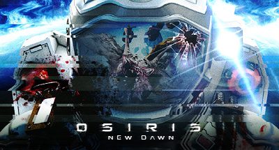 Osiris: New Dawn