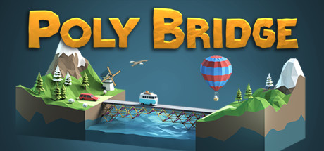 Poly Bridge