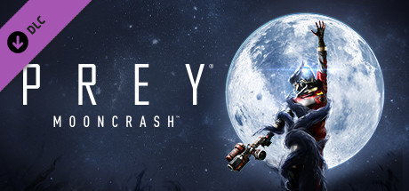 Prey – Mooncrash