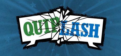 Cover image of  Quiplash