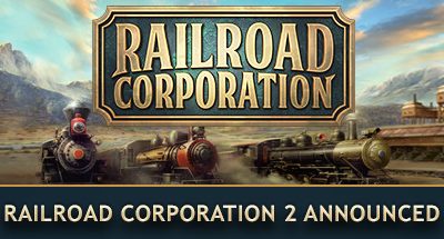 Railroad Corporation