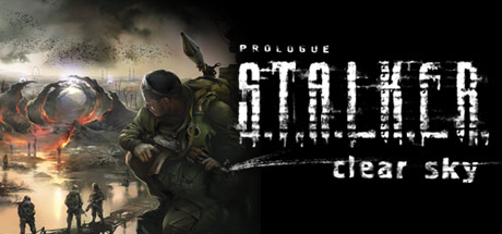 STALKER: Clear Sky