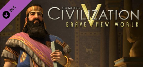 Sid Meier’s Civilization 5: Brave New World