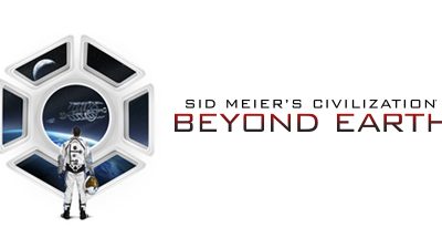 Sid Meier’s Civilization: Beyond Earth