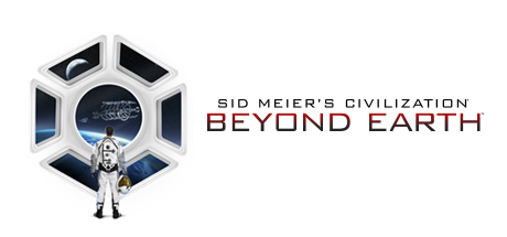 Sid Meier’s Civilization: Beyond Earth