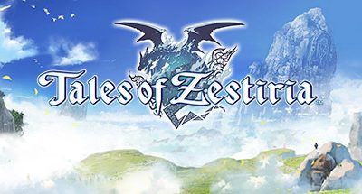 Tales of Zestiria