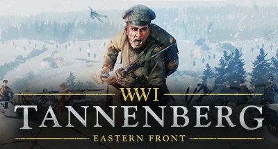 Tannenberg