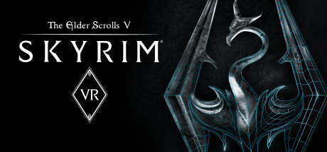 The Elder Scrolls 5: Skyrim VR