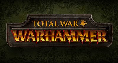 Total War: WARHAMMER