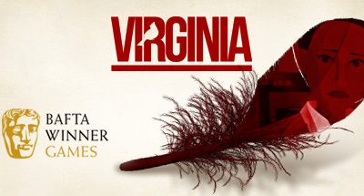 Virginia