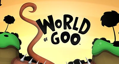 World of Goo