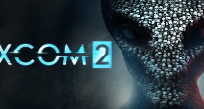 XCOM 2